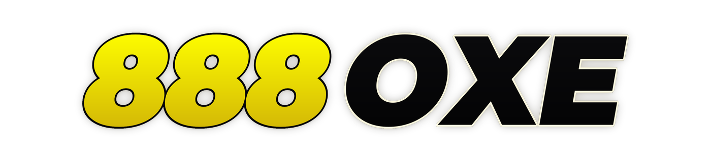 888oxe
